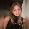 lizzyjcloset
